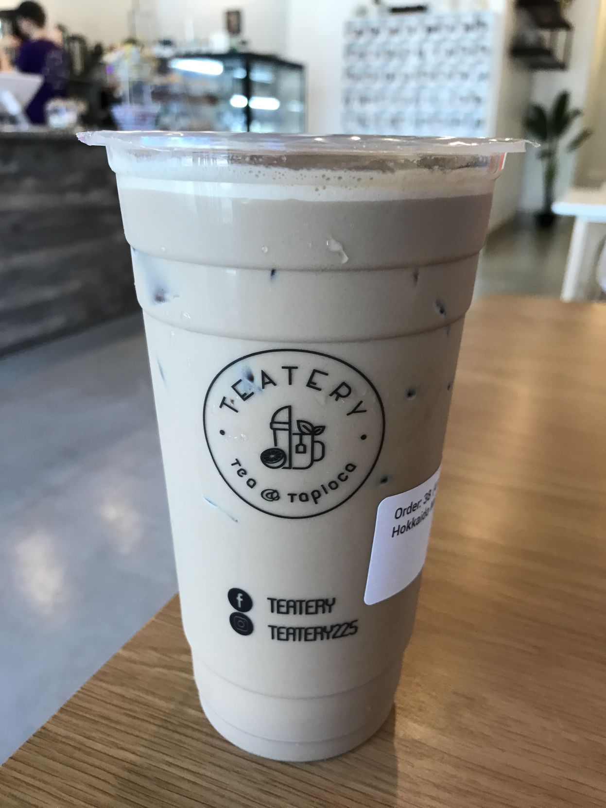 Teatery 4.JPG
